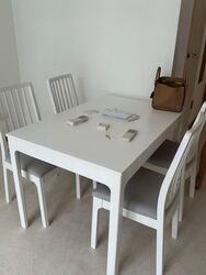8 @ Mount Sophia (D9), Condominium #609148591